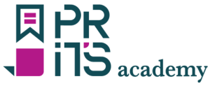 PRITS Academy